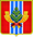 Логотип Администрация Руднянского муниципального района Волгоградской области